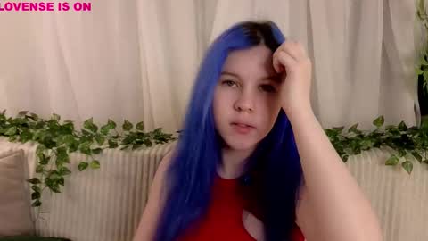 Snapshot of bezuya chatting on February 2026 01:24:02 AM Eliz online show from February 2026 01:24:02 AM