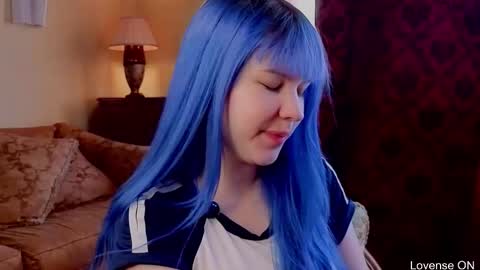 Snapshot of bezuya chatting on February 2026 02:01:02 AM Eliz online show from February 2026 02:01:02 AM