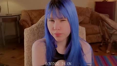 Snapshot of bezuya chatting on March 2026 02:02:01 AM Eliz online show from March 2026 02:02:01 AM