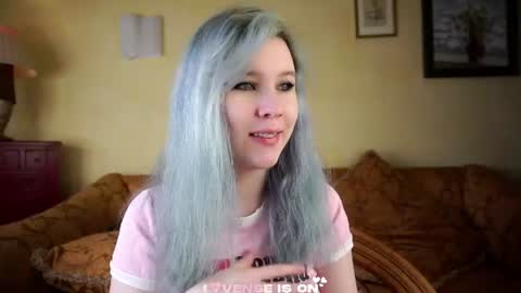 Snapshot of bezuya chatting on June 2026 02:35:01 AM Eliz online show from June 2026 02:35:01 AM