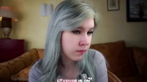 Snapshot of bezuya chatting on June 2026 02:45:02 AM Eliz online show from June 2026 02:45:02 AM