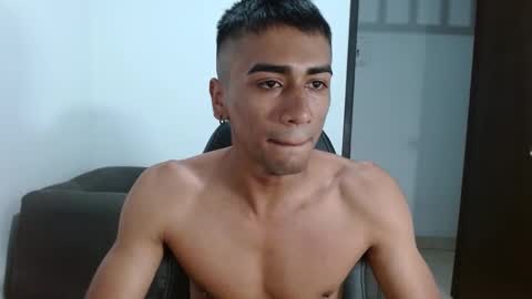 BAYRON online show from December 2024 09:43:02 AM