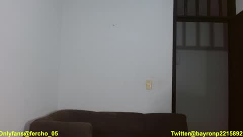 BAYRON online show from January 2025 07:25:02 AM