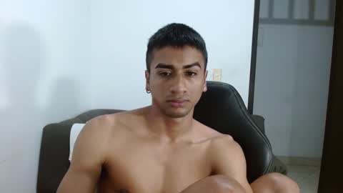 BAYRON online show from February 2025 03:30:01 AM