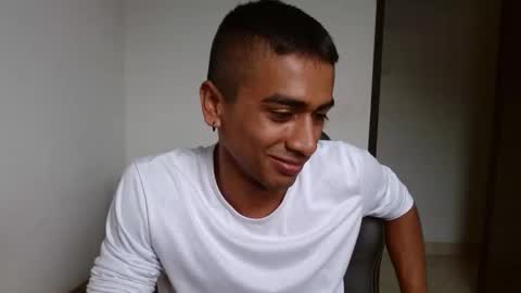 BAYRON online show from March 2025 10:32:01 PM