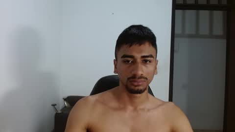 BAYRON online show from September 2025 03:30:01 AM