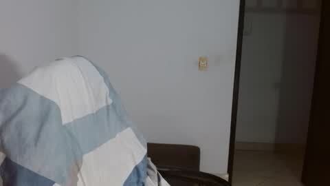 BAYRON online show from February 2026 02:27:01 AM