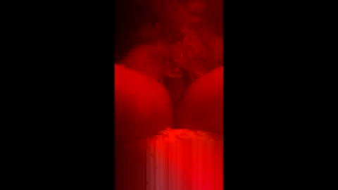 Snapshot of bff405 chatting on February 2026 09:42:02 AM BigFreakyFreaky online show from February 2026 09:42:02 AM