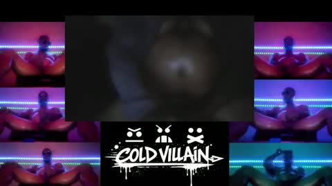 Snapshot of bff405 chatting on March 2026 06:50:01 AM BigFreakyFreaky online show from March 2026 06:50:01 AM