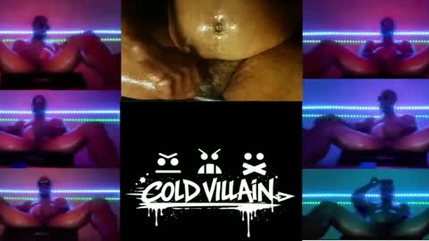 Snapshot of bff405 chatting on March 2026 07:58:01 AM BigFreakyFreaky online show from March 2026 07:58:01 AM