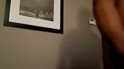 Snapshot of bff405 chatting on March 2026 07:03:02 AM BigFreakyFreaky online show from March 2026 07:03:02 AM