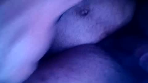 Snapshot of bff405 chatting on March 2026 08:20:01 AM BigFreakyFreaky online show from March 2026 08:20:01 AM