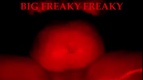 Snapshot of bff405 chatting on March 2026 07:25:02 AM BigFreakyFreaky online show from March 2026 07:25:02 AM
