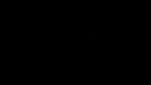Snapshot of bfree121 chatting on July 2026 11:22:01 PM bfree121 online show from July 2026 11:22:01 PM