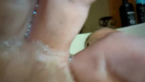 bgappert online show from October 2025 04:43:02 AM