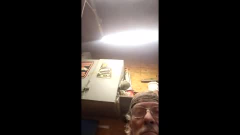 bgappert online show from February 2026 05:56:01 AM