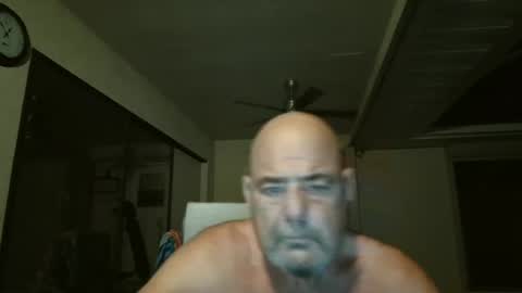 Snapshot of bgbelch chatting on October 2025 04:54:01 AM bgbelch online show from October 2025 04:54:01 AM