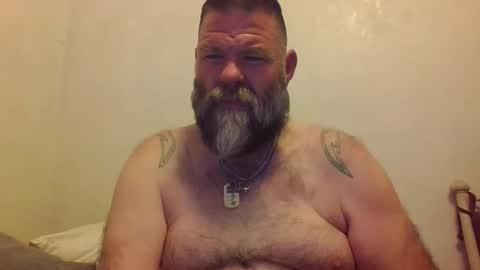 Snapshot of bgboybrad91023 chatting on September 2025 08:27:01 AM bgboybrad91023 online show from September 2025 08:27:01 AM