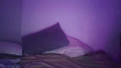 Snapshot of bgboybrad91023 chatting on September 2025 09:43:02 AM bgboybrad91023 online show from September 2025 09:43:02 AM