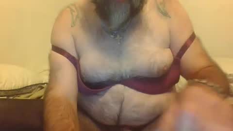 Snapshot of bgboybrad91023 chatting on September 2025 08:41:01 AM bgboybrad91023 online show from September 2025 08:41:01 AM