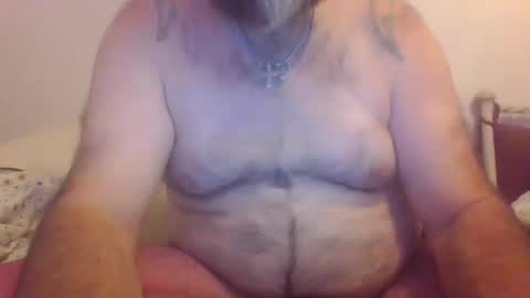 Snapshot of bgboybrad91023 chatting on October 2025 08:11:02 AM bgboybrad91023 online show from October 2025 08:11:02 AM