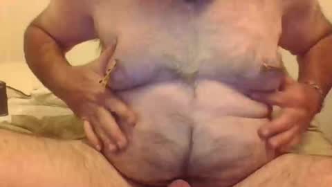 Snapshot of bgboybrad91023 chatting on October 2025 08:01:01 AM bgboybrad91023 online show from October 2025 08:01:01 AM