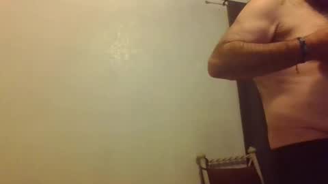 Snapshot of bgboybrad91023 chatting on October 2025 10:38:02 AM bgboybrad91023 online show from October 2025 10:38:02 AM