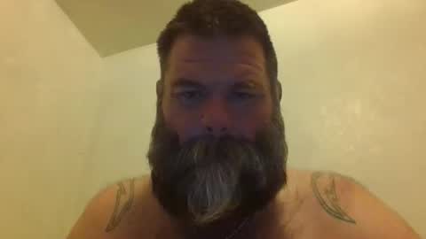 Snapshot of bgboybrad91023 chatting on October 2025 07:45:01 AM bgboybrad91023 online show from October 2025 07:45:01 AM