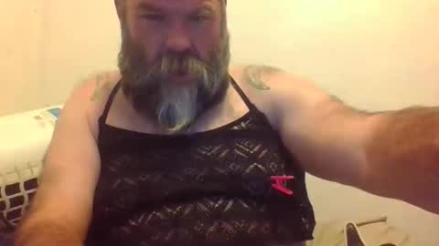 Snapshot of bgboybrad91023 chatting on November 2025 09:55:02 AM bgboybrad91023 online show from November 2025 09:55:02 AM