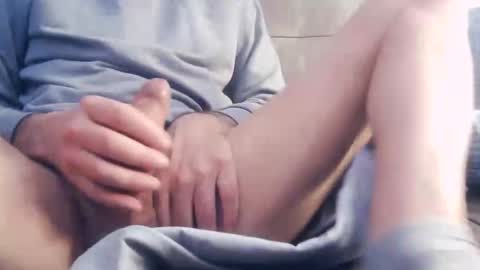 bgboyslaave online show from March 2026 09:19:02 PM