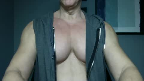 Snapshot of bgdkmuscleguy chatting on December 2024 02:43:01 AM BGDKMUSCLEGUY - SELECTED BY CHATURBATE AS A TOP BROADCASTER FOR 2023 online show from December 2024 02:43:01 AM