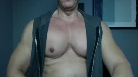 Snapshot of bgdkmuscleguy chatting on December 2024 05:40:02 PM BGDKMUSCLEGUY - SELECTED BY CHATURBATE AS A TOP BROADCASTER FOR 2023 online show from December 2024 05:40:02 PM