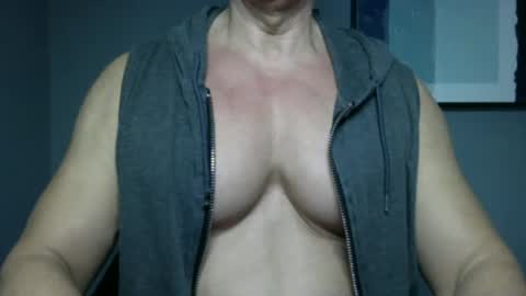 Snapshot of bgdkmuscleguy chatting on December 2024 05:43:01 PM BGDKMUSCLEGUY - SELECTED BY CHATURBATE AS A TOP BROADCASTER FOR 2023 online show from December 2024 05:43:01 PM