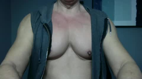 Snapshot of bgdkmuscleguy chatting on January 2025 04:22:01 PM BGDKMUSCLEGUY - SELECTED BY CHATURBATE AS A TOP BROADCASTER FOR 2023 online show from January 2025 04:22:01 PM