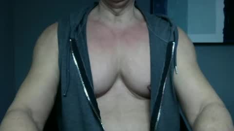 Snapshot of bgdkmuscleguy chatting on January 2025 04:34:01 PM BGDKMUSCLEGUY - SELECTED BY CHATURBATE AS A TOP BROADCASTER FOR 2023 online show from January 2025 04:34:01 PM