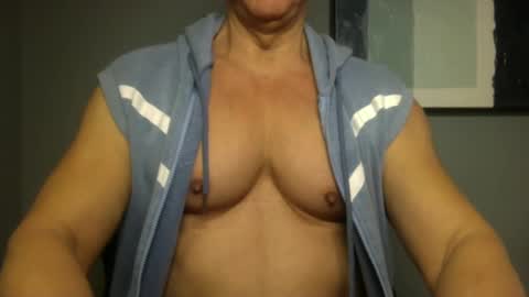 Snapshot of bgdkmuscleguy chatting on January 2025 04:43:01 PM BGDKMUSCLEGUY - SELECTED BY CHATURBATE AS A TOP BROADCASTER FOR 2023 online show from January 2025 04:43:01 PM