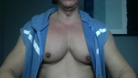Snapshot of bgdkmuscleguy chatting on January 2025 04:46:02 PM BGDKMUSCLEGUY - SELECTED BY CHATURBATE AS A TOP BROADCASTER FOR 2023 online show from January 2025 04:46:02 PM