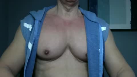 Snapshot of bgdkmuscleguy chatting on January 2025 06:43:01 PM BGDKMUSCLEGUY - SELECTED BY CHATURBATE AS A TOP BROADCASTER FOR 2023 online show from January 2025 06:43:01 PM