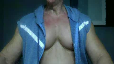 Snapshot of bgdkmuscleguy chatting on January 2025 02:04:01 AM BGDKMUSCLEGUY - SELECTED BY CHATURBATE AS A TOP BROADCASTER FOR 2023 online show from January 2025 02:04:01 AM