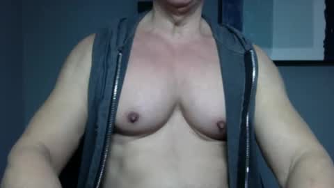 Snapshot of bgdkmuscleguy chatting on January 2025 04:46:01 PM BGDKMUSCLEGUY - SELECTED BY CHATURBATE AS A TOP BROADCASTER FOR 2023 online show from January 2025 04:46:01 PM