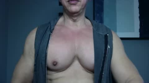Snapshot of bgdkmuscleguy chatting on January 2025 06:27:01 PM BGDKMUSCLEGUY - SELECTED BY CHATURBATE AS A TOP BROADCASTER FOR 2023 online show from January 2025 06:27:01 PM