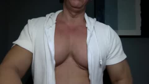 Snapshot of bgdkmuscleguy chatting on February 2025 03:38:01 PM BGDKMUSCLEGUY - SELECTED BY CHATURBATE AS A TOP BROADCASTER FOR 2023 online show from February 2025 03:38:01 PM