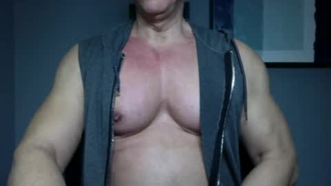 Snapshot of bgdkmuscleguy chatting on March 2025 04:39:02 AM BGDKMUSCLEGUY - SELECTED BY CHATURBATE AS A TOP BROADCASTER FOR 2023 online show from March 2025 04:39:02 AM