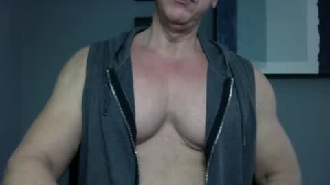 Snapshot of bgdkmuscleguy chatting on March 2025 07:23:01 PM BGDKMUSCLEGUY - SELECTED BY CHATURBATE AS A TOP BROADCASTER FOR 2023 online show from March 2025 07:23:01 PM