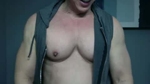 Snapshot of bgdkmuscleguy chatting on March 2025 04:56:02 PM BGDKMUSCLEGUY - SELECTED BY CHATURBATE AS A TOP BROADCASTER FOR 2023 online show from March 2025 04:56:02 PM