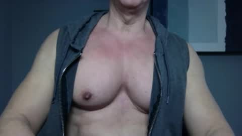Snapshot of bgdkmuscleguy chatting on March 2025 09:48:01 PM BGDKMUSCLEGUY - SELECTED BY CHATURBATE AS A TOP BROADCASTER FOR 2023 online show from March 2025 09:48:01 PM