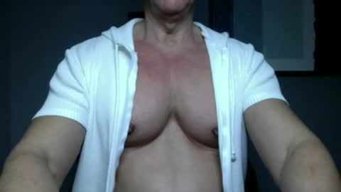 Snapshot of bgdkmuscleguy chatting on March 2025 05:29:02 AM BGDKMUSCLEGUY - SELECTED BY CHATURBATE AS A TOP BROADCASTER FOR 2023 online show from March 2025 05:29:02 AM