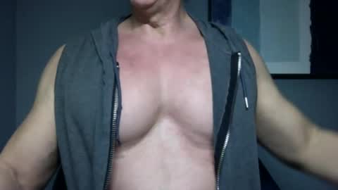 Snapshot of bgdkmuscleguy chatting on March 2025 05:24:02 AM BGDKMUSCLEGUY - SELECTED BY CHATURBATE AS A TOP BROADCASTER FOR 2023 online show from March 2025 05:24:02 AM