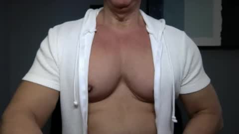 Snapshot of bgdkmuscleguy chatting on March 2025 05:39:01 PM BGDKMUSCLEGUY - SELECTED BY CHATURBATE AS A TOP BROADCASTER FOR 2023 online show from March 2025 05:39:01 PM