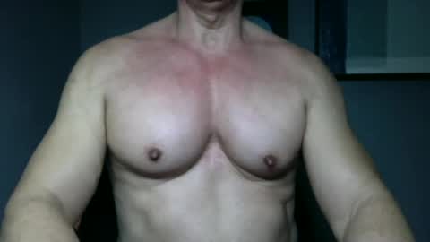 Snapshot of bgdkmuscleguy chatting on September 2025 04:28:01 AM BGDKMUSCLEGUY - SELECTED BY CHATURBATE AS A TOP BROADCASTER FOR 2023 online show from September 2025 04:28:01 AM